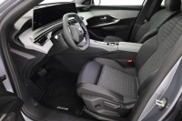 Peugeot 5008 1.2 mHEV Aut.