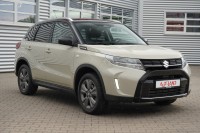 Suzuki Vitara 1.4 Comfort 4x2