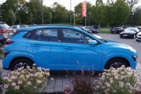 Hyundai Kona Select Elektro 2WD