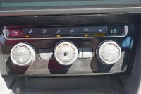 VW Passat Variant 2.0 TDI R-Line DSG