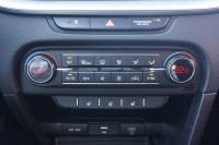 Kia cee'd Sporty Wagon Ceed SW 1.5 T-GDI