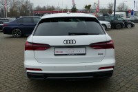 Audi A6 Avant 50 3.0 TDI quattro S-Line