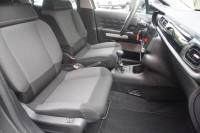 Citroen C3 Puretech