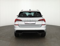 Skoda Kamiq 1.5 TSI DSG Style OPF