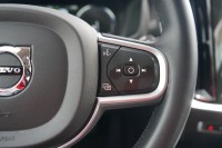 Volvo V60 Kombi 2.0 PIH Inscription Recharge AWD