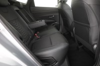 Hyundai Tucson 1.6T-GDI Facelift