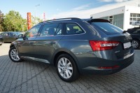 Skoda Superb Combi 1.4 TSI Ambition iV