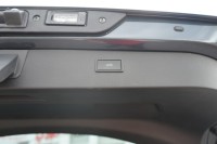 Cupra Formentor 2.0 TSI DSG 4D VZ