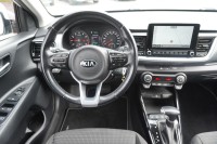 Kia Stonic 1.0 T-GDI Vision