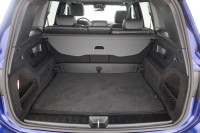 Mercedes-Benz GLB 200 4Matic