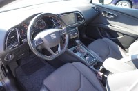 Seat Leon ST 1.8 TSI FR DSG Facelift