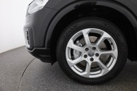 Audi Q2 1.0 TFSI sport ultra