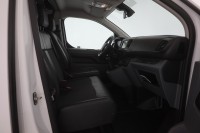 Opel Vivaro 2.0 D L3