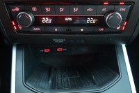 Seat Arona 1.0 TSI FR