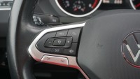 VW Tiguan 1.5 TSI DSG Active