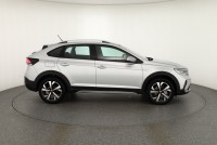VW Taigo 1.5 TSI DSG Style