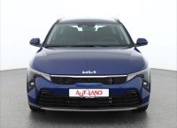 Kia K4 Sportswagon 1.6 T-GDI Aut.