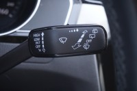 VW Passat Variant 1.5 16V TSI Basis DSG