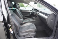 VW Passat Variant 2.0 TDI R-Line DSG
