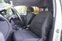 VW Touran 1.5 TSI R-Line DSG