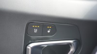 Kia K4 Sportswagon 1.6 T-GDI Aut.