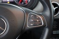 Mercedes-Benz B 180 B180 Style