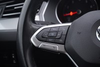 VW Passat Variant 2.0 TSI R-Line DSG