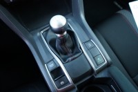 Honda Civic 1.0 Comfort Sport