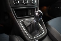 Seat Leon ST 1.4 TSI Connect