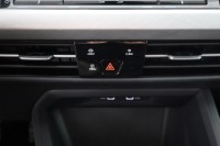 VW Golf Variant 2.0 TDI DSG Life