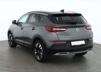 Opel Grandland 1.2 Innovation