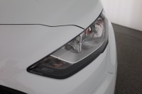 Ford Transit Connect L2 1.5 EcoBlue