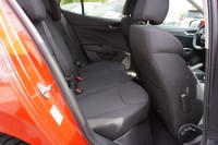 Skoda Fabia 1.0 TSI DSG