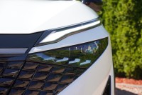 Nissan Qashqai N-Connecta 1.3 Dig-T Aut.
