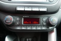 Kia cee'd Sporty Wagon Ceed SW 1.0 T-GDI