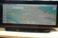 MG HS 1.5 T-GDI Luxury Aut.