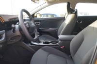 Kia K4 1.0 T-GDI
