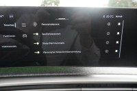 Peugeot 5008 GT Exclusive 1.2 Hybrid Aut.