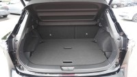 Nissan Qashqai Tekna+ 1.3 Dig-T Aut.