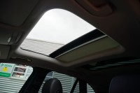 Mercedes-Benz GLC 300 4Matic