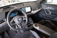 BMW X1 20i sDrive M Sport
