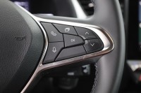 Renault Captur TCe 160 Evolution Aut.