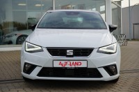 Seat Ibiza 1.5 FR