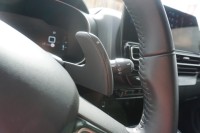 Citroen C5 Aircross 1.2M-Hybrid Plus