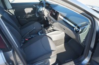 Skoda Fabia 1.0 Ambition