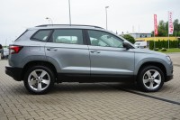 Skoda Karoq 1.5 TSI