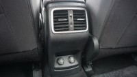 Kia Sportage 1.6
