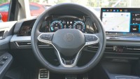 VW Golf VIII Variant 1.5 eTSI Goal DSG