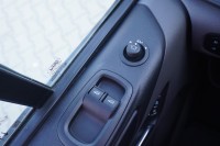 Ford Transit Custom L1 8-Sitzer