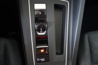 VW Golf VIII Variant eTSI
